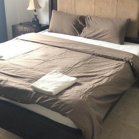 As Sīfah Apartment In Jebel Sifah מראה חיצוני תמונה